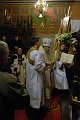 2011.11.18 - b. Salomea - Triduum_25